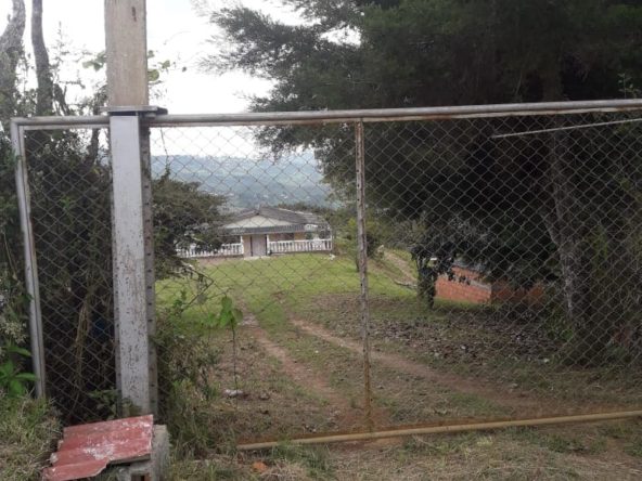 WhatsApp Image 2023 11 13 at 12.00.10 AM 1