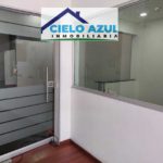 WhatsApp Image 2023 11 18 at 8.53.58 AM 3