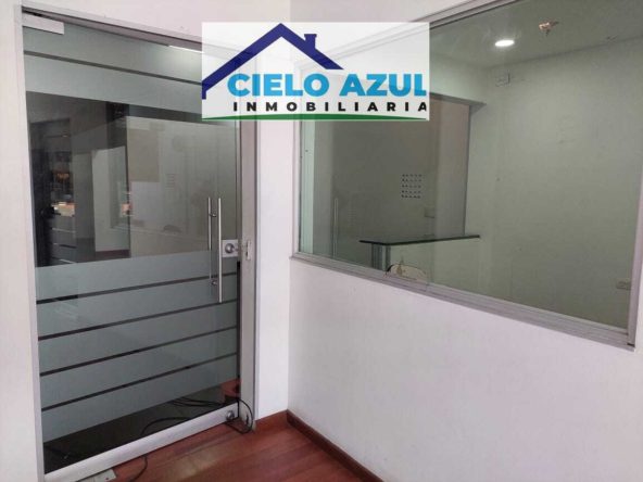 WhatsApp Image 2023 11 18 at 8.53.58 AM 3