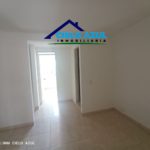 WhatsApp Image 2023 11 23 at 11.21.32 PM