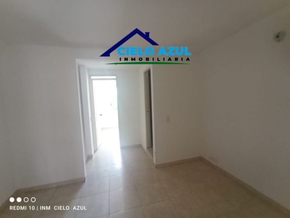 WhatsApp Image 2023 11 23 at 11.21.32 PM