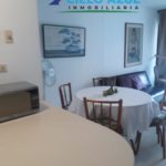 WhatsApp Image 2023 11 23 at 10.09.37 AM 1