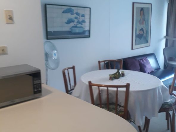 WhatsApp Image 2023 11 23 at 10.09.37 AM 1