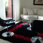 WhatsApp Image 2023 11 23 at 10.12.14 AM 1