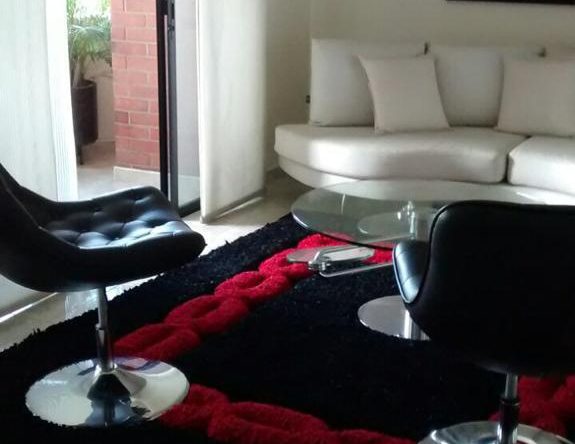 WhatsApp Image 2023 11 23 at 10.12.14 AM 1