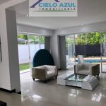 WhatsApp Image 2023 11 23 at 11.43.21 AM 1