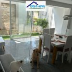 WhatsApp Image 2023 12 12 at 9.43.03 AM 4