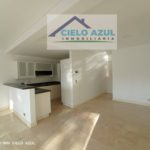 WhatsApp Image 2023 12 26 at 10.39.22 AM