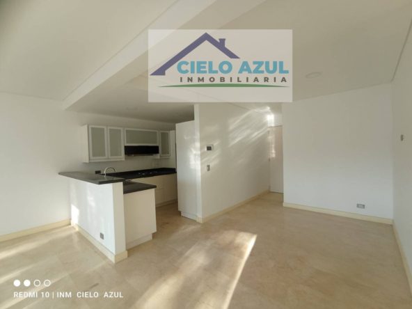 WhatsApp Image 2023 12 26 at 10.39.22 AM