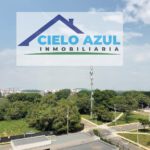 WhatsApp Image 2024 01 12 at 10.11.06 PM