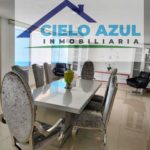 WhatsApp Image 2024 01 12 at 9.54.23 PM 2