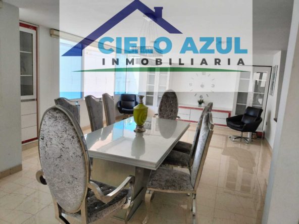 WhatsApp Image 2024 01 12 at 9.54.23 PM 2