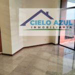 WhatsApp Image 2024 01 13 at 9.50.11 AM