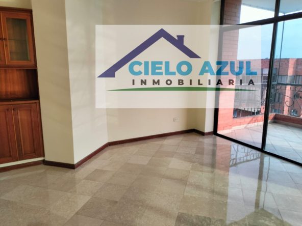 WhatsApp Image 2024 01 13 at 9.50.11 AM