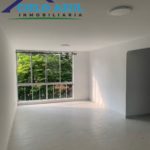 WhatsApp Image 2024 01 15 at 5.46.37 PM