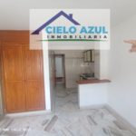 WhatsApp Image 2024 01 17 at 4.50.27 PM 1