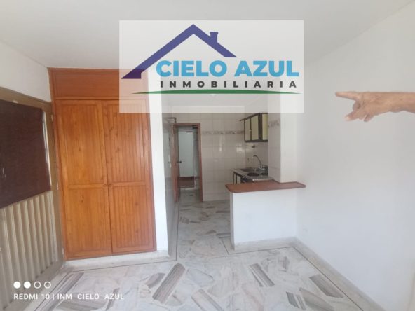 WhatsApp Image 2024 01 17 at 4.50.27 PM 1