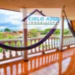 WhatsApp Image 2024 01 22 at 2.52.43 PM