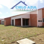 WhatsApp Image 2024 01 29 at 2.39.23 PM