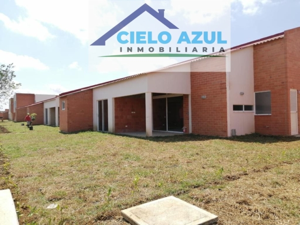 WhatsApp Image 2024 01 29 at 2.39.23 PM