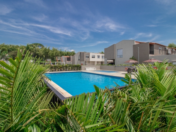 WhatsApp Image 2024 01 29 at 9.39.14 AM 3