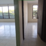 WhatsApp Image 2024 01 06 at 8.09.32 PM