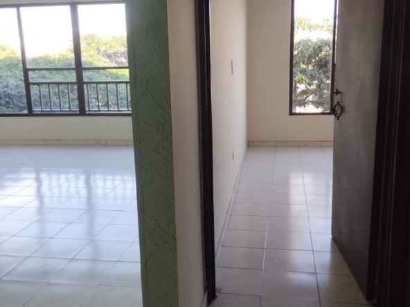 WhatsApp Image 2024 01 06 at 8.09.32 PM