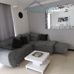 WhatsApp Image 2024 02 07 at 6.28.00 PM