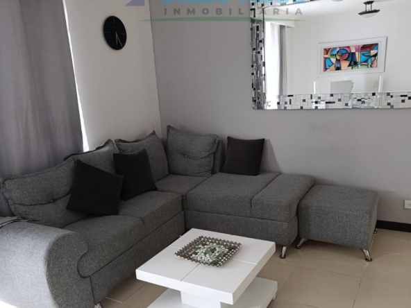 WhatsApp Image 2024 02 07 at 6.28.00 PM