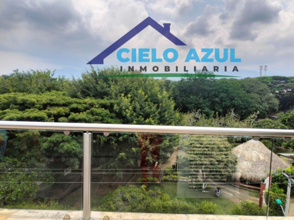 WhatsApp Image 2024 02 11 at 9.02.19 AM 2 1