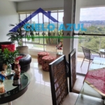 WhatsApp Image 2024 02 13 at 11.18.21 AM 2