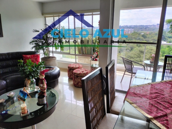 WhatsApp Image 2024 02 13 at 11.18.21 AM 2