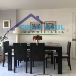 WhatsApp Image 2024 02 19 at 8.43.53 PM 3