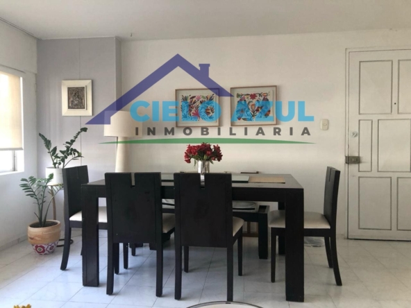 WhatsApp Image 2024 02 19 at 8.43.53 PM 3