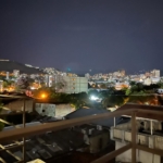 WhatsApp Image 2024 02 28 at 10.04.58 AM 1