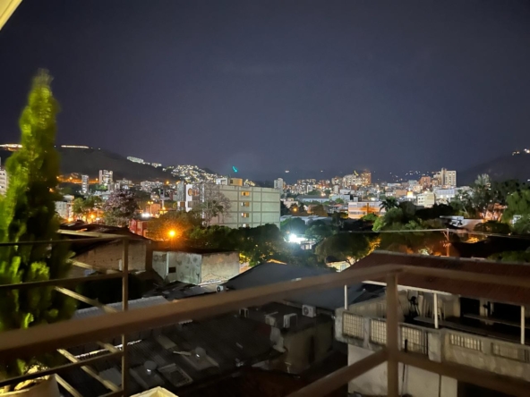 WhatsApp Image 2024 02 28 at 10.04.58 AM 1