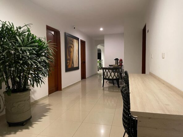 IMG 20240317 191921 650