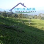 WhatsApp Image 2024 03 18 at 6.02.25 PM 2 1