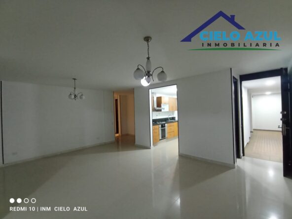 WhatsApp Image 2024 03 24 at 4.21.34 PM 2