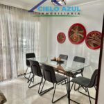 WhatsApp Image 2024 03 24 at 5.24.34 PM 3