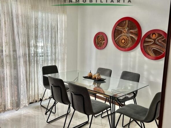 WhatsApp Image 2024 03 24 at 5.24.34 PM 3