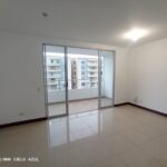 IMG 20240402 171613 1