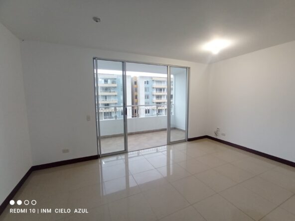 IMG 20240402 171613 1