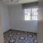 WhatsApp Image 2024 04 04 at 1.39.19 PM 1