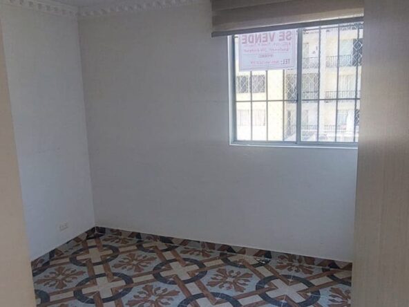 WhatsApp Image 2024 04 04 at 1.39.19 PM 1