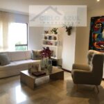 WhatsApp Image 2024 04 04 at 1.43.06 PM