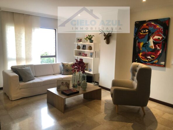 WhatsApp Image 2024 04 04 at 1.43.06 PM