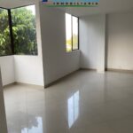 WhatsApp Image 2024 04 05 at 3.56.05 PM 4 1