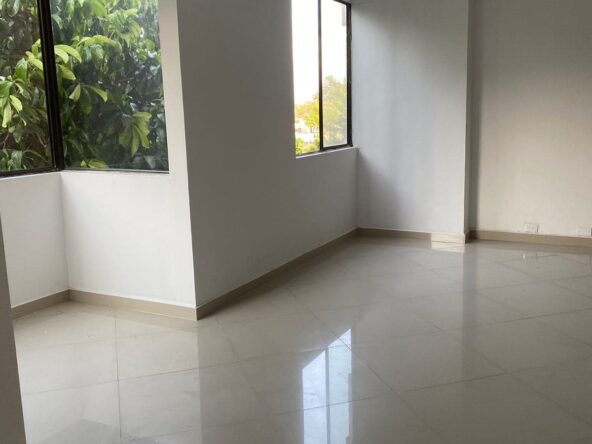 WhatsApp Image 2024 04 05 at 3.56.05 PM 4 1