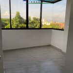 WhatsApp Image 2024 04 05 at 3.56.06 PM 4